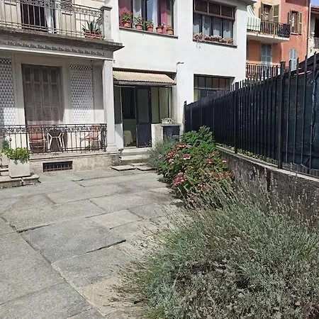 Ca' Della Sfinge Colibri