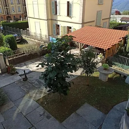 Ca' Della Sfinge Colibri