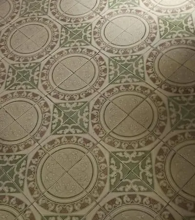 Apartman Ca' Della Sfinge Colibri *