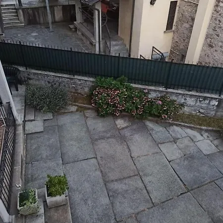 Ca' Della Sfinge Colibri *